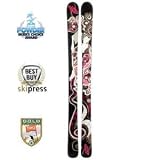 Volkl Aura Alpine Ski - Women's