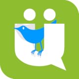 UberSocial for Twitter