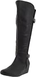Unlisted Women's Chip N Dip Boot