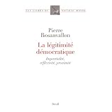 Détails sur le produit