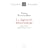 La l�gitimit� d�mocratique : Impartialit�, reflexivit�, proximit�