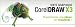 Coreldraw graphics suite x3 Coreldraw graphics suite x3