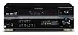 Pioneer VSX-815K 700 Watt 7 Channel AV Receiver in Black