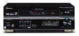 Pioneer VSX-815K 700 Watt 7 Channel AV Receiver in Black