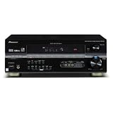 Buy Pioneer VSX-815K 700 Watt 7 Channel AV Receiver in Black by Pioneer
