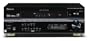 Pioneer VSX-815K 700 Watt 7 Channel AV Receiver in Black