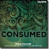 Consumed