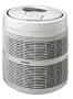Honeywell Enviracaire 51000 Air Purifier