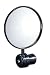 Cateye Round Bar End Mirror BM-300G Round L/R