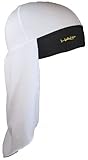 Halo Solar Pull Over (Sun Blocking Protection) Bandanna Headwear