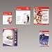 Office Product: Small picture for Canon Office Products HR 101 11 X17  High Resolution Paper For Bjc 4550 100 Sheets