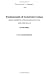 Search : Fundamentals of Social Intervention: Basic Concepts, Intervention Activities, and Core Skills