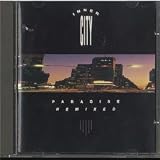 Paradise (remixed, 1990)