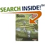 Boas (A Complete Pet Owner's Manual) (Complete Pet Owner's Manual)