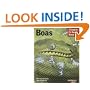 Boas (Complete Pet Owner's Manual)