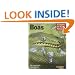 Boas (A Complete Pet Owner's Manual)