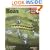 Boas (A Complete Pet Owner's Manual)