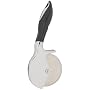 Cuisinart Pizza Cutter with ABS Handle, Black