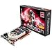 Palit RADEON X850 XT 256MB DDR3 AGP ATI Grafikkarte