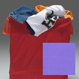 Redmon Original Bongo Bag
