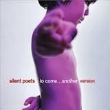 Revue Silent Poets  / To Come... Another Version