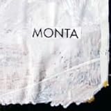 monta monta