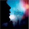 Image of album by Ed Harcourt