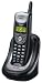 Uniden EXI4246C 2.4 GHz Cordless Phone with Caller ID/Call Waiting