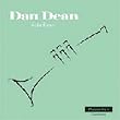 TASCAM Dan Dean Solo Brass/10 Giga CD Set