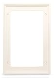Petsafe Classic Pet Door Decorative Frame, Large