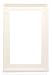 Petsafe Classic Pet Door Decorative Frame, Large