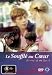 Search : Murmur of the Heart ( Le Souffle au coeur ) ( Dearest Love ) [ NON-USA FORMAT, PAL, Reg.4 Import - Australia ]