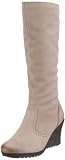 Produkt-Bild: Caprice 9-9-26608-27 Damen Stiefel