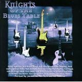 Click here to buy Knights of the Blues Table (HDCD) by Cyril Davies, Jack Bruce, Georgie Fame, Duffy Power, and Chris Jagger and Mick Jagger .