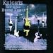Knights of the Blues Table (HDCD)