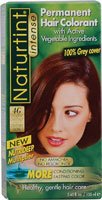 Best Price Naturtint Hair Color 4G Golden Chestnut -- 4.5 fl oz