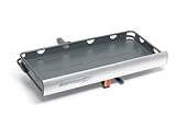 Softride 25867 Access Versa Cargo Rack