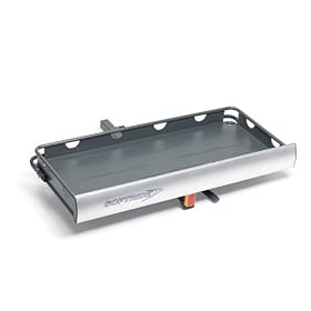 Softride 25867 Access Versa Cargo Rack