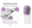 Fukuoku 6000 Touch Activated Fingertip Massager