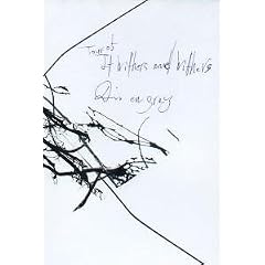 Dir En Grey - Tour 05 It Withers And Withers