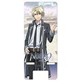 『NORN9 ノルン＋ノネット』モバイルスタンド 結賀駆