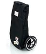 Phil and Ted's Sport Buggy Travel Bag