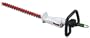 Ryobi HS720R TrimmerPlus Add-on Hedge Trimmer