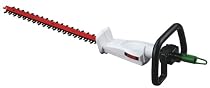 Ryobi HS720R TrimmerPlus Add-on Hedge Trimmer