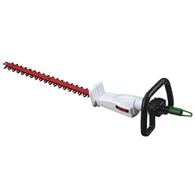 Ryobi HS720R TrimmerPlus Add-on Hedge Trimmer