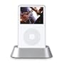 Belkin F8Z126 Power Dock AV for iPod