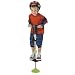 Fisher-Price Grow-to-Pro Pogo