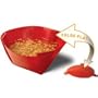 Orikaso Flatworld Orikaso Bowl