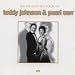 The Magic of Teddy Johnson & Pearl Carr