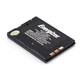 JVC Digital Camcorder Battery 700 mAh LiIon